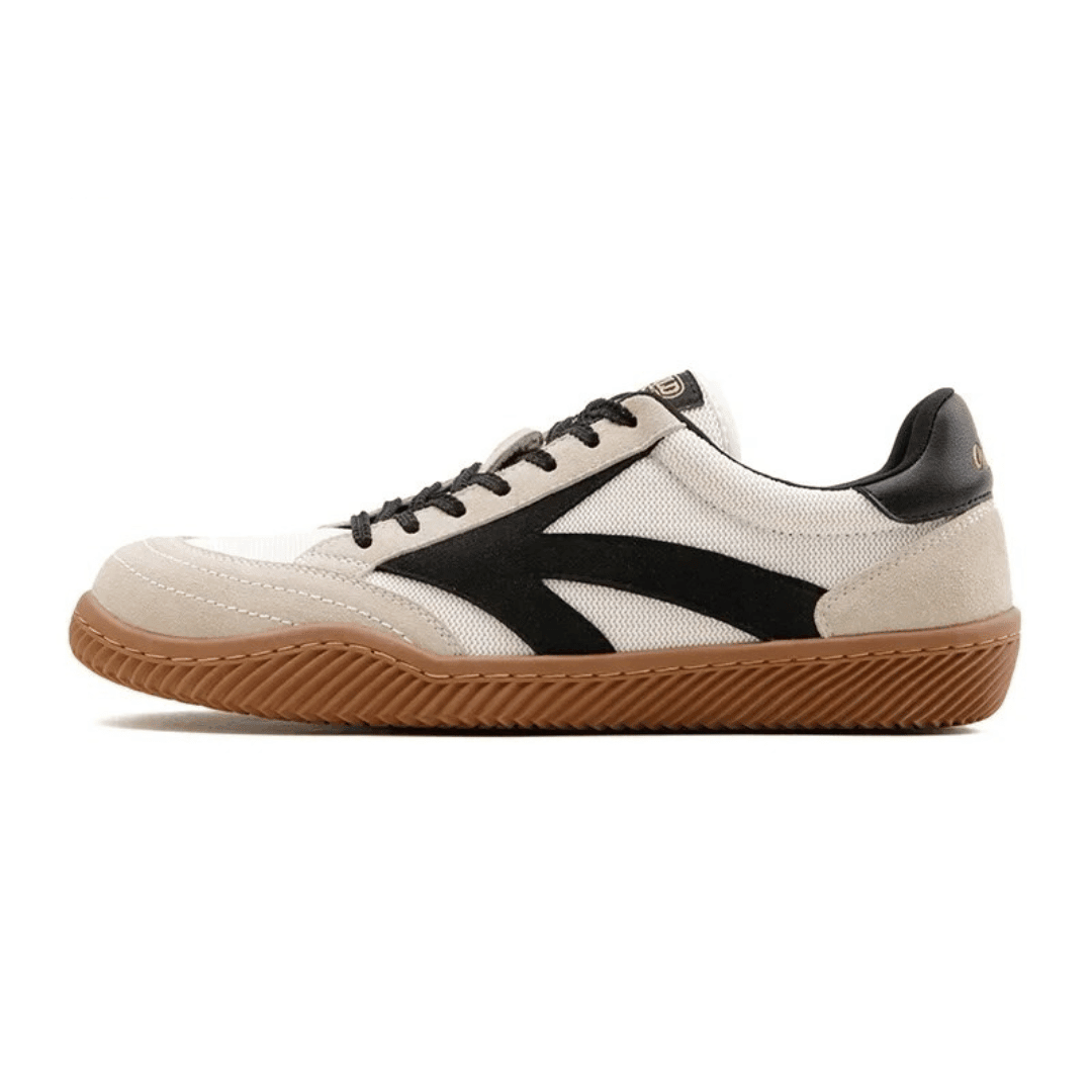 Deniz | Retro Sneakers in OLYMPISM 1984 Design