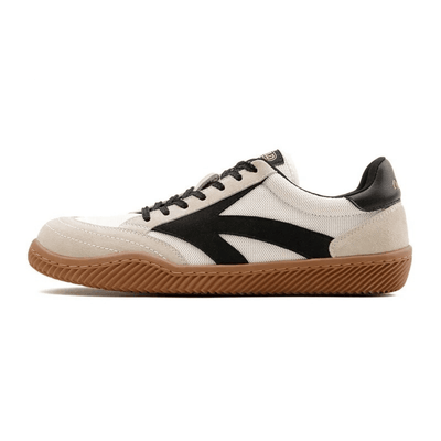 Deniz | Retro Sneakers in OLYMPISM 1984 Design