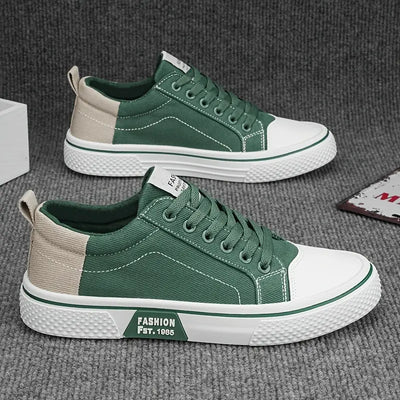 VALERIE | Comfortable Casual Sneakers for Women