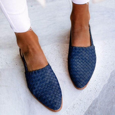 Sunbeam Sandals for Sunny Days and Comfort