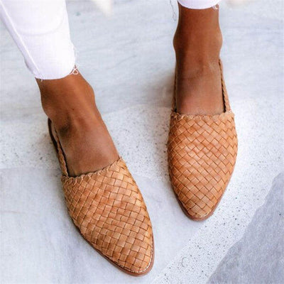 Sunbeam Sandals for Sunny Days and Comfort