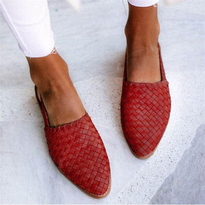 Sunbeam Sandals for Sunny Days and Comfort