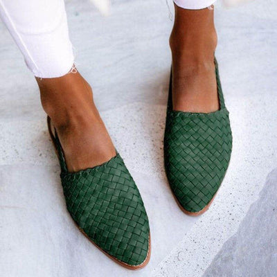 Sunbeam Sandals for Sunny Days and Comfort
