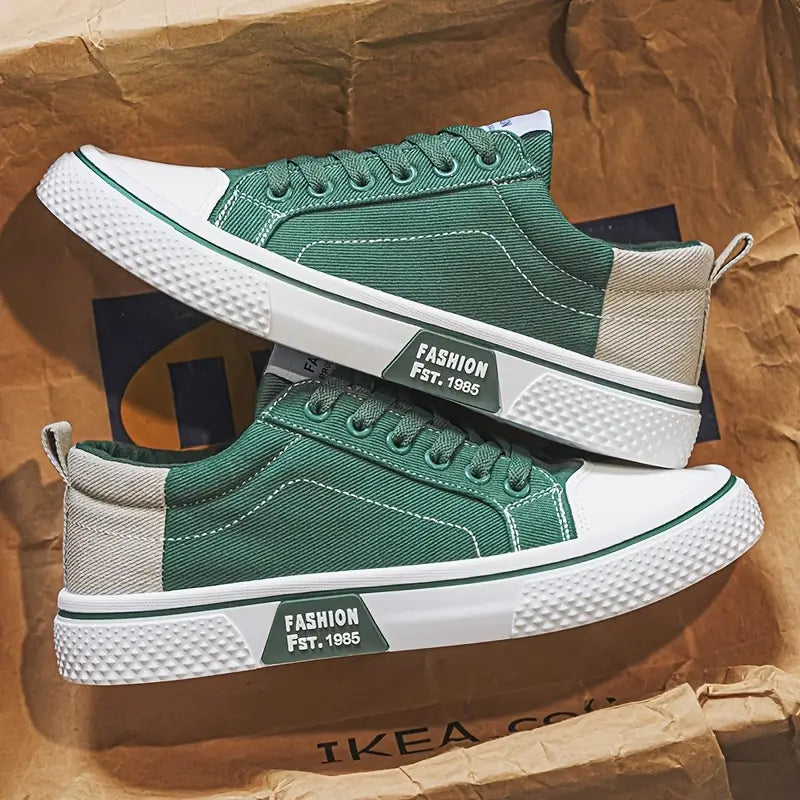 VALERIE | Comfortable Casual Sneakers for Women