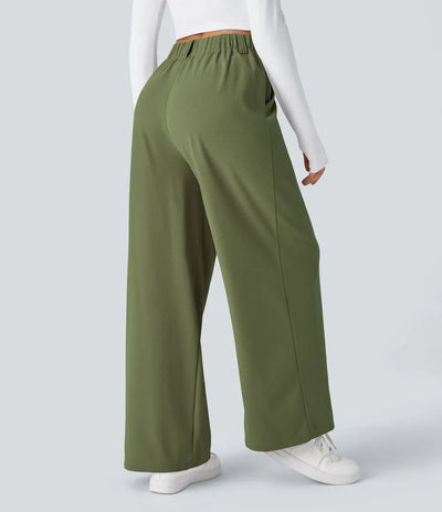 Isabella | Elegant Women’s Trousers with Comfortable Fit