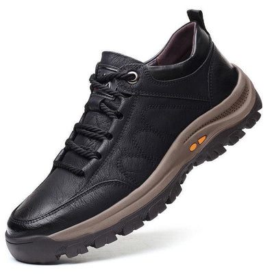 Tobias | Sustainable and Comfortable Outdoor Shoes