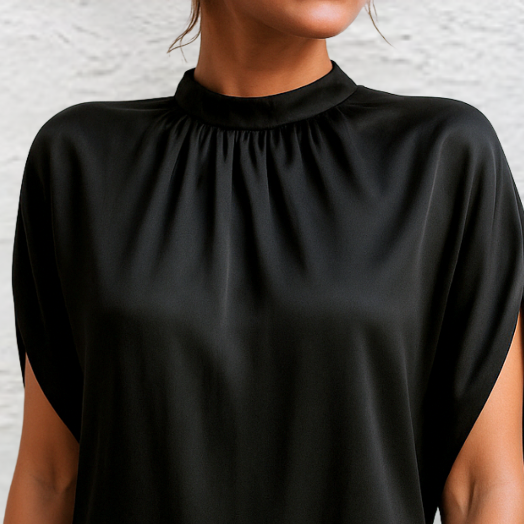 CLARA | Elegant Evening Dress for Women