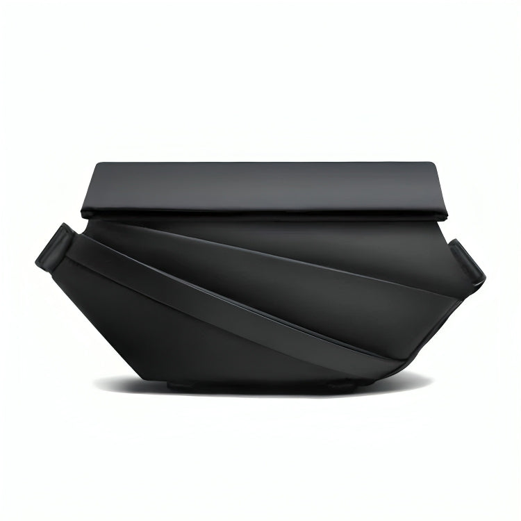 Talia | Women’s Sling Bag Urban and Versatile