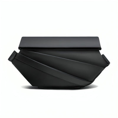 Talia | Women’s Sling Bag Urban and Versatile