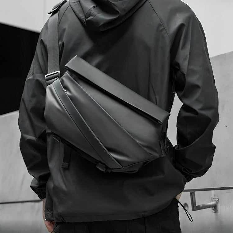 Talia | Women’s Sling Bag Urban and Versatile