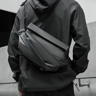 Talia | Women’s Sling Bag Urban and Versatile