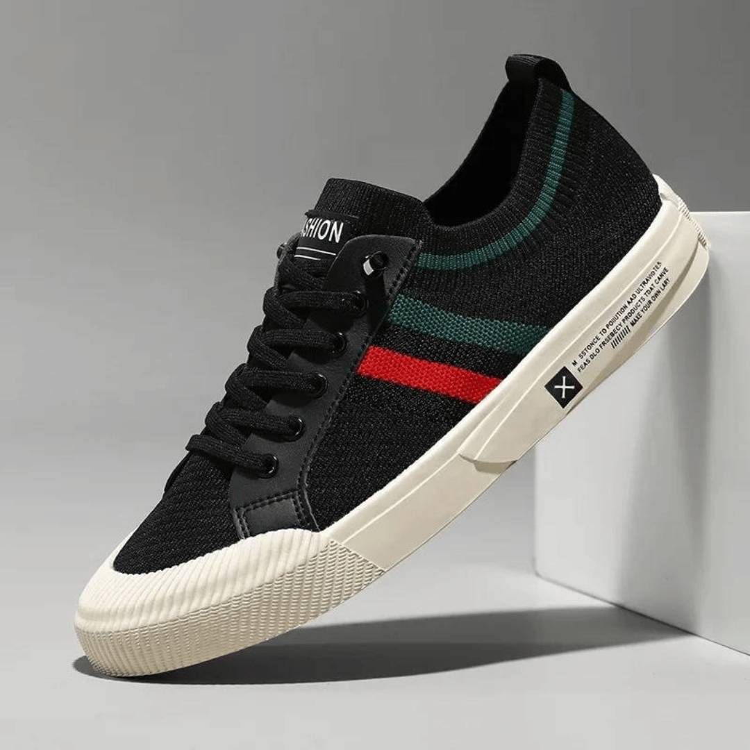 Hugo | Urban Sneaker for Style-Conscious Men