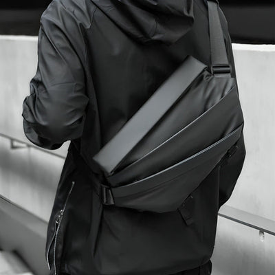 Talia | Women’s Sling Bag Urban and Versatile