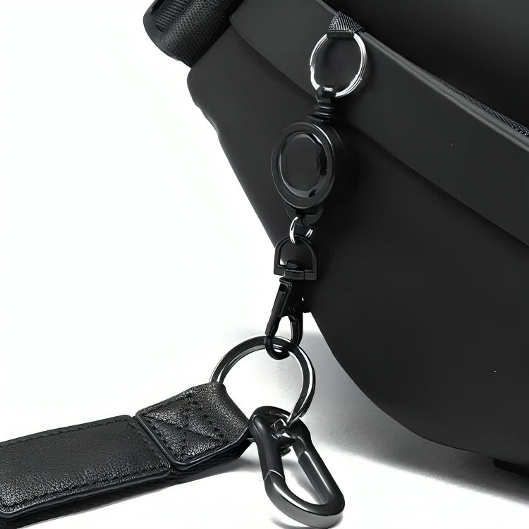 Talia | Women’s Sling Bag Urban and Versatile