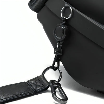 Talia | Women’s Sling Bag Urban and Versatile