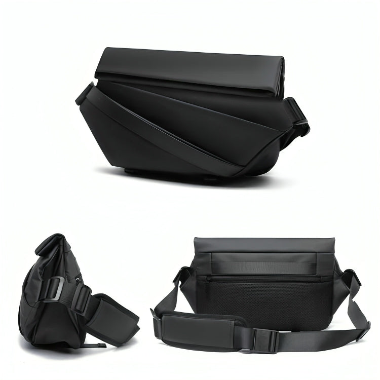 Talia | Women’s Sling Bag Urban and Versatile