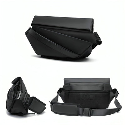 Talia | Women’s Sling Bag Urban and Versatile