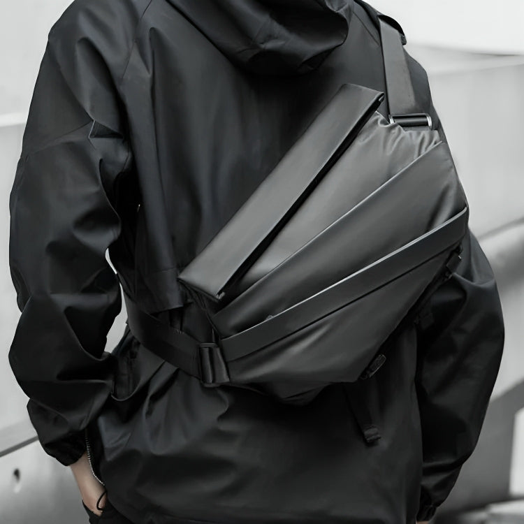 Talia | Women’s Sling Bag Urban and Versatile