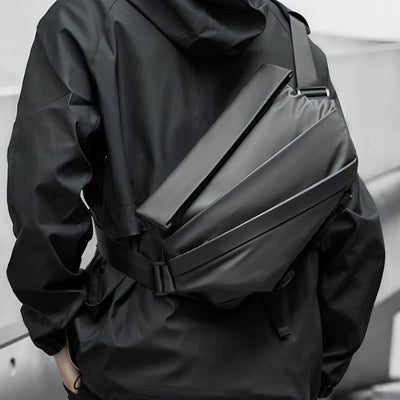 Talia | Women’s Sling Bag Urban and Versatile