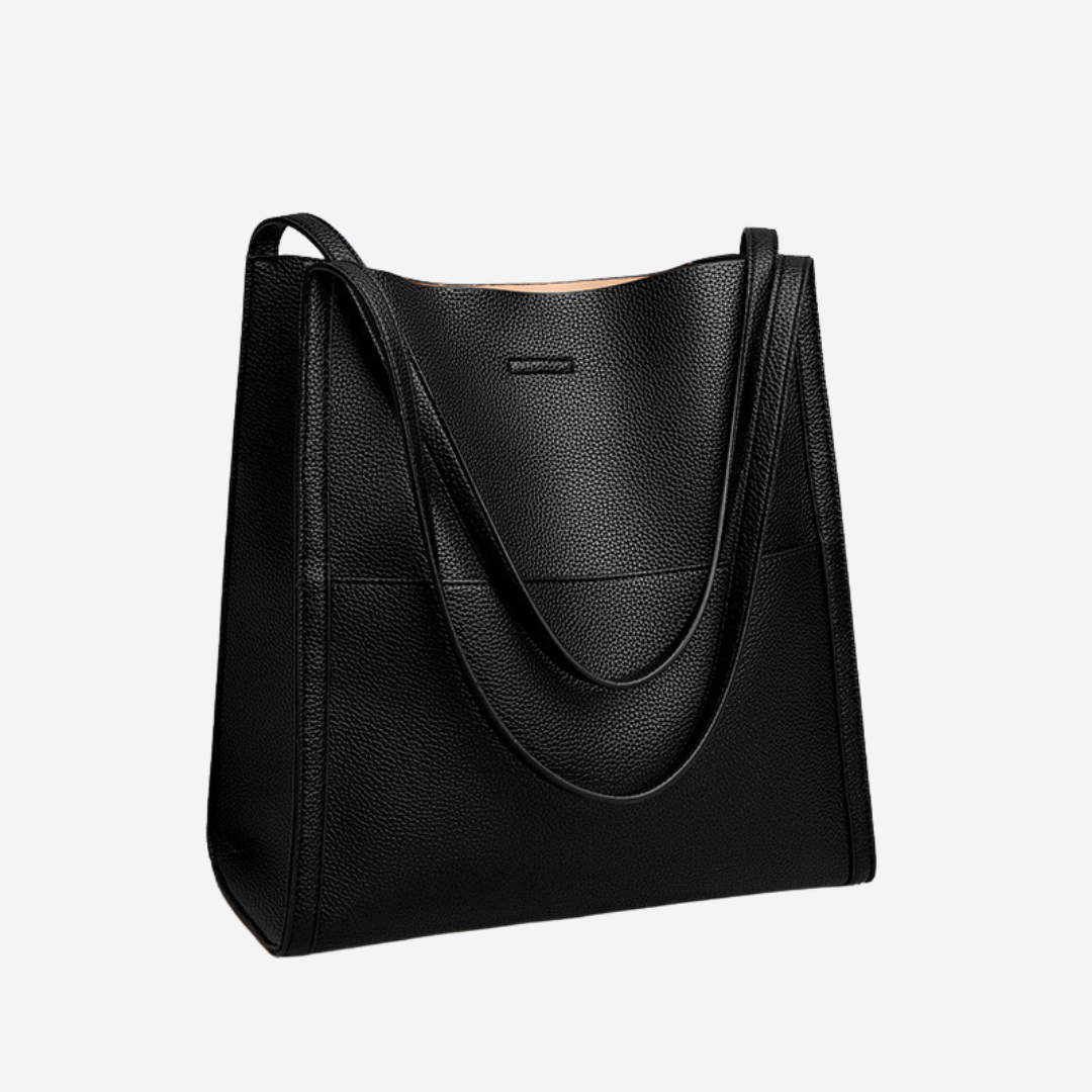 Clara | Elegant Crossbody Bag for Women