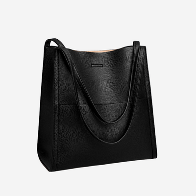 Clara | Elegant Crossbody Bag for Women