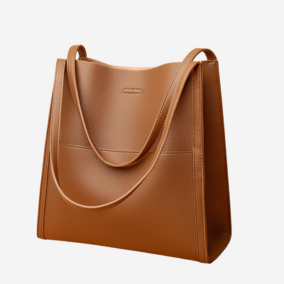 Clara | Elegant Crossbody Bag for Women