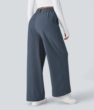 Isabella | Elegant Women’s Trousers with Comfortable Fit