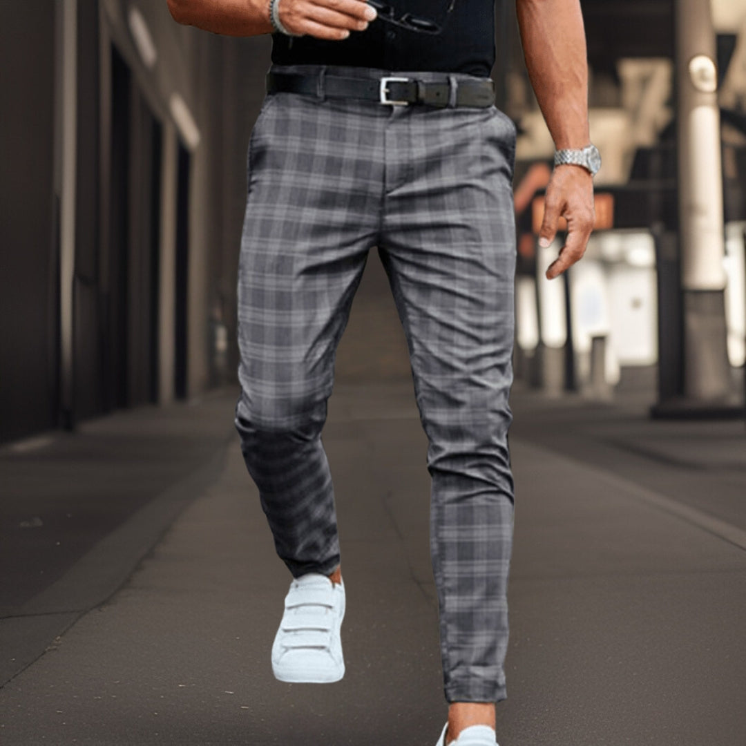 Comfortable Chino Pants for Modern and Stylish Everyday Outfits