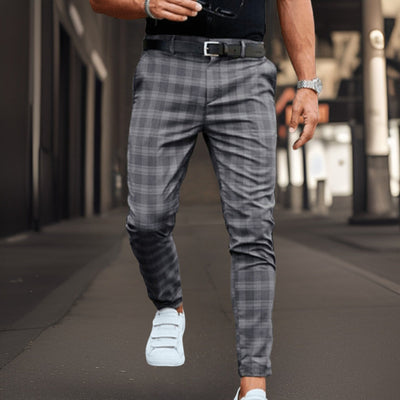 Comfortable Chino Pants for Modern and Stylish Everyday Outfits