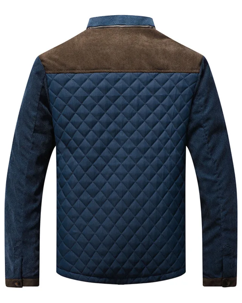 MARCEL | Casual Jacket for Men in Everyday Style