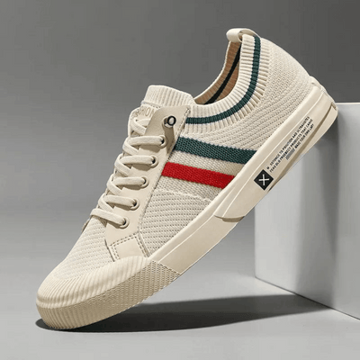 Hugo | Urban Sneaker for Style-Conscious Men