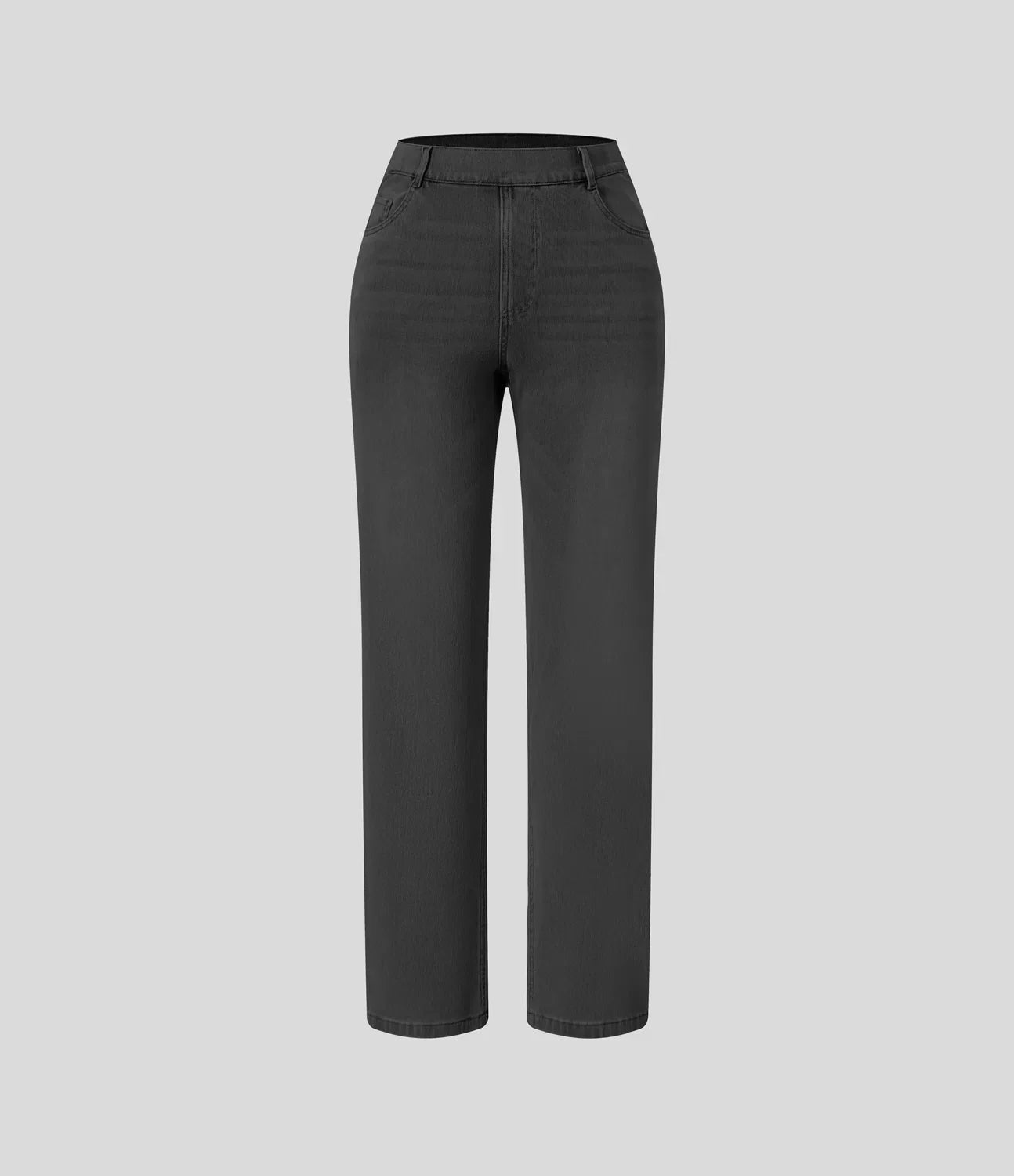 Naomi | Comfortable Women’s Pants with High Waist