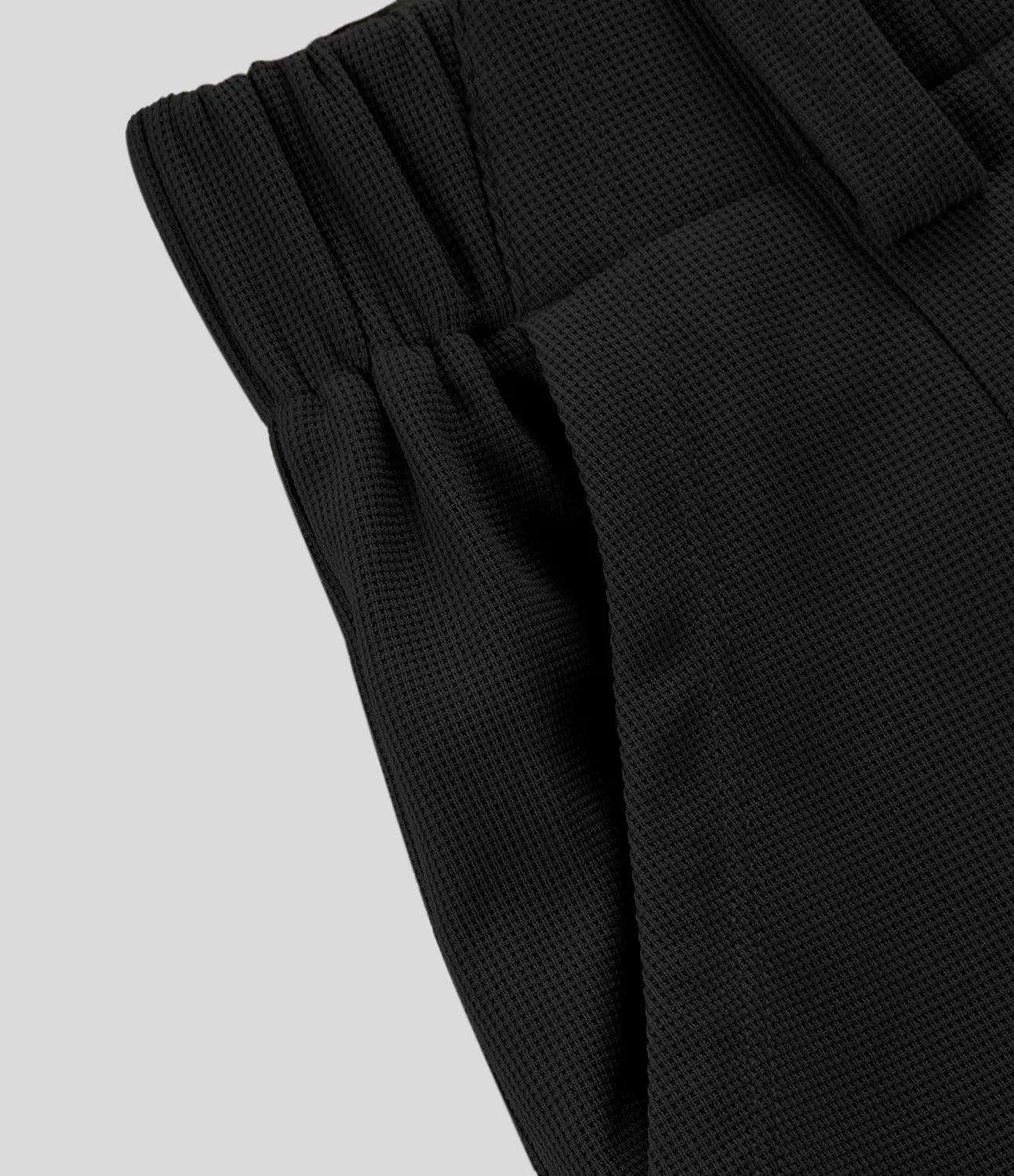 Isabella | Elegant Women’s Trousers with Comfortable Fit