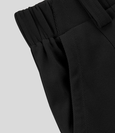 Isabella | Elegant Women’s Trousers with Comfortable Fit