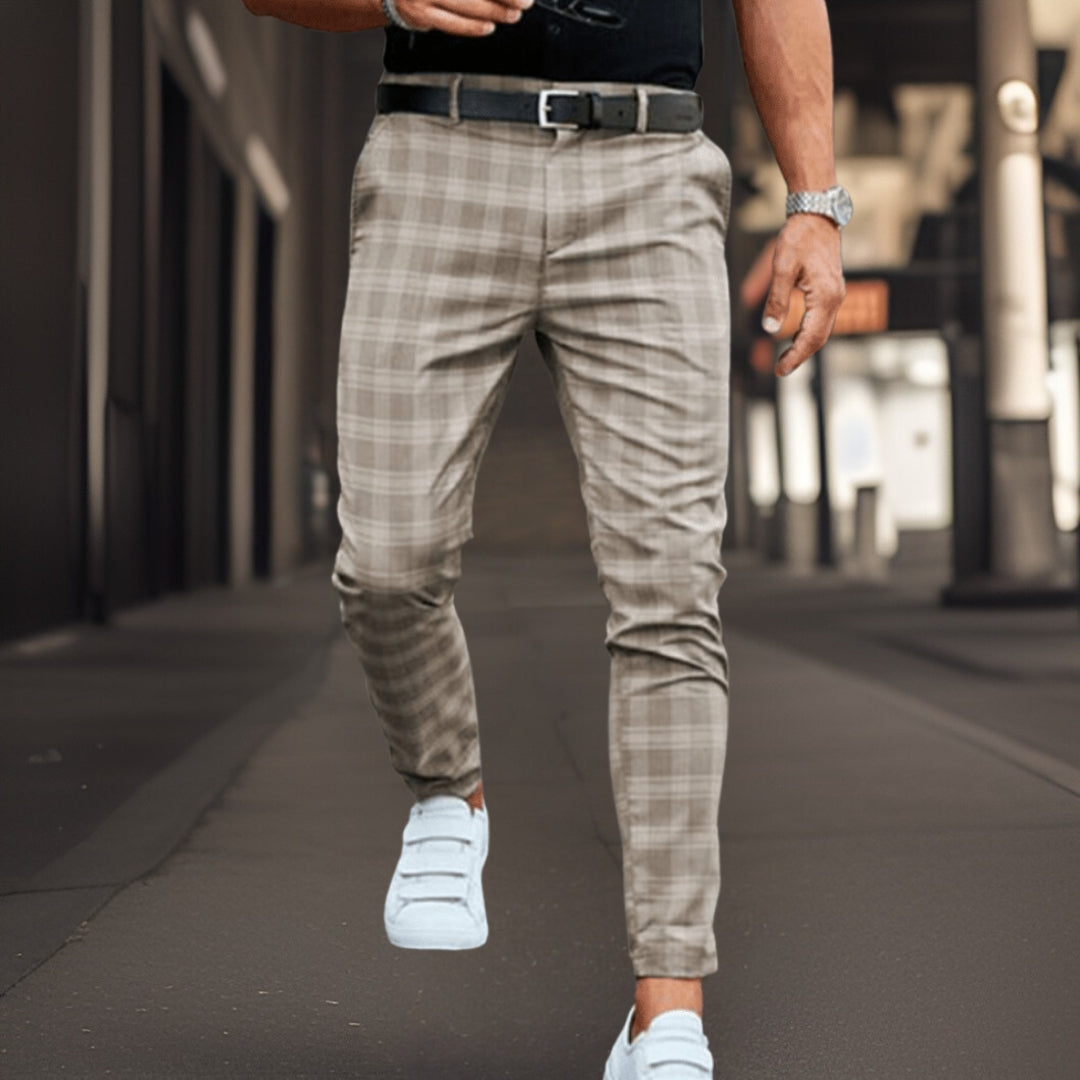 Comfortable Chino Pants for Modern and Stylish Everyday Outfits