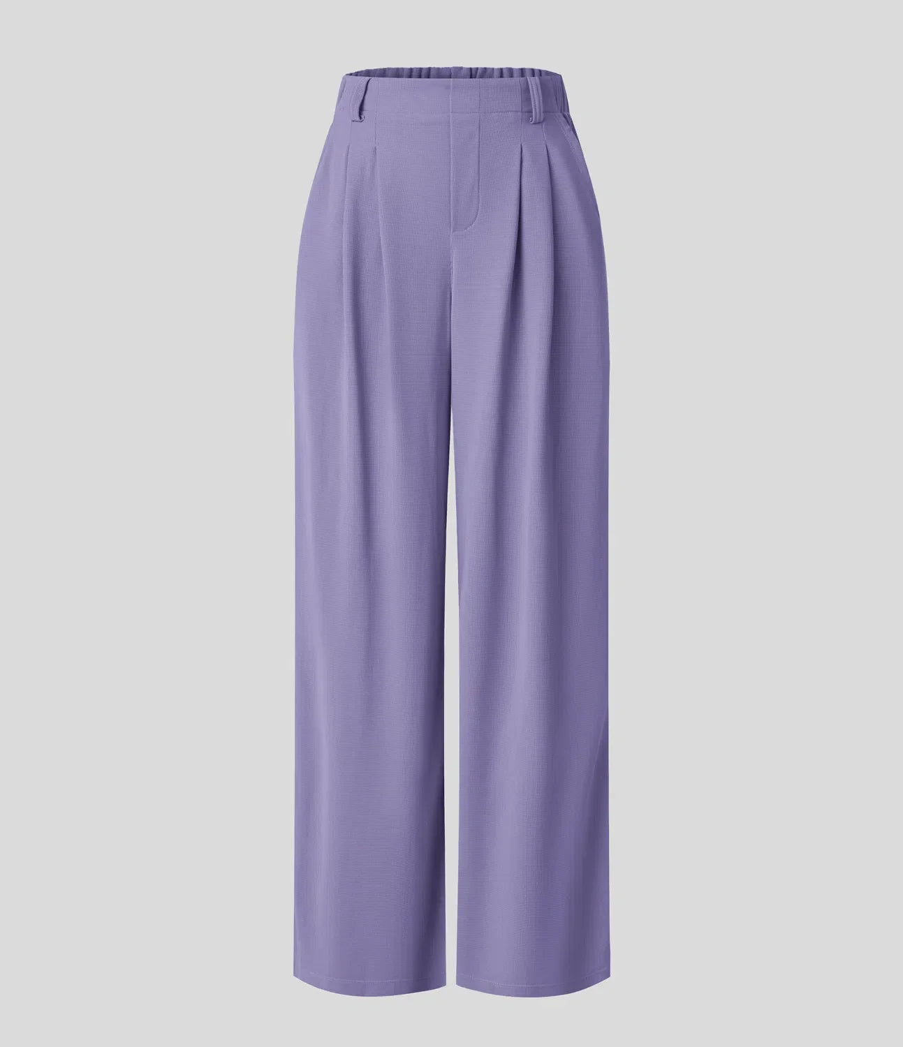 Isabella | Elegant Women’s Trousers with Comfortable Fit