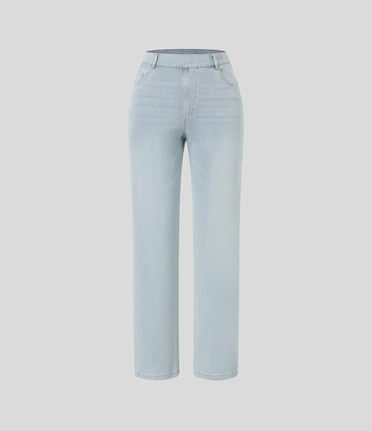 Naomi | Comfortable Women’s Pants with High Waist