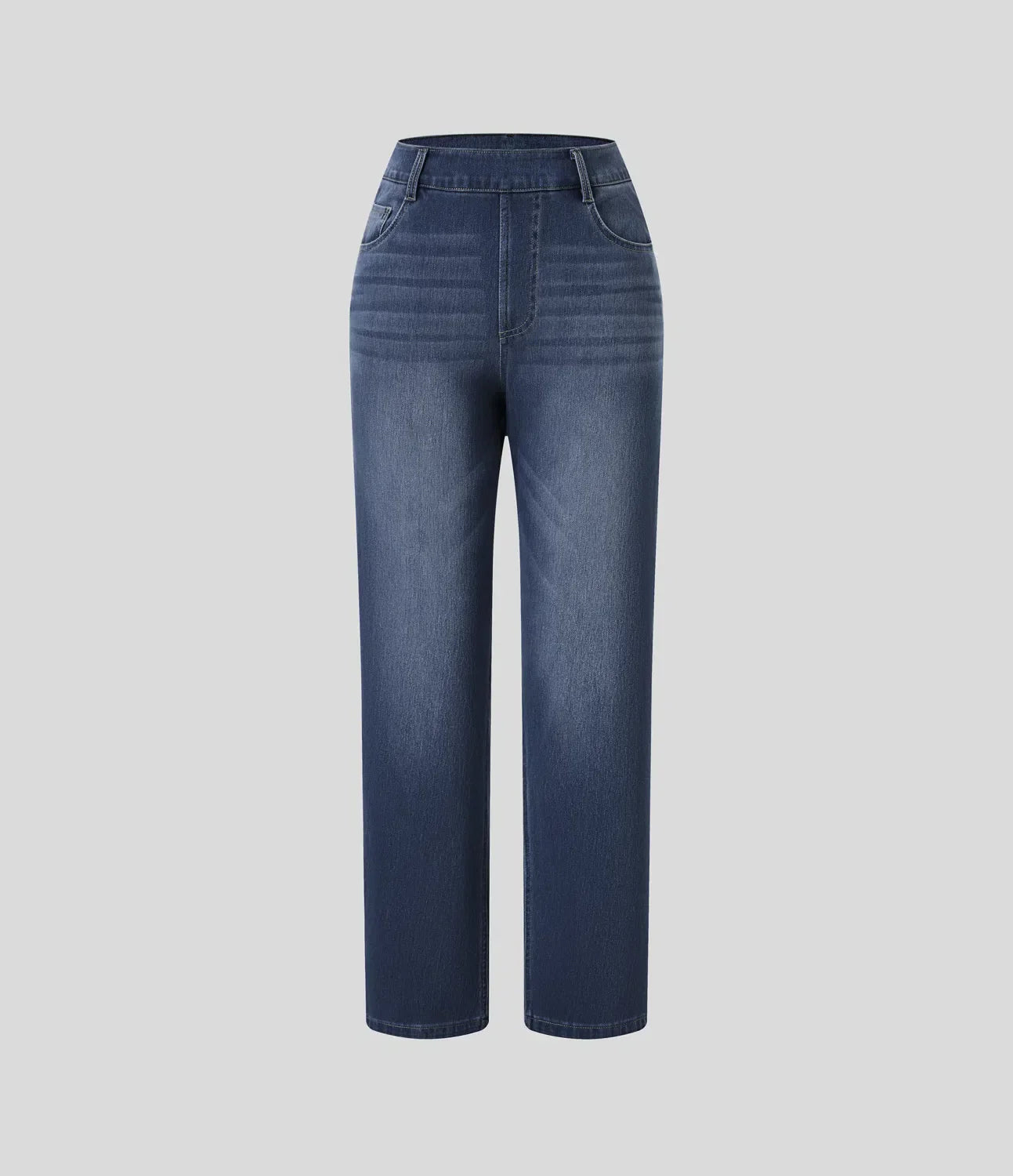 Naomi | Comfortable Women’s Pants with High Waist