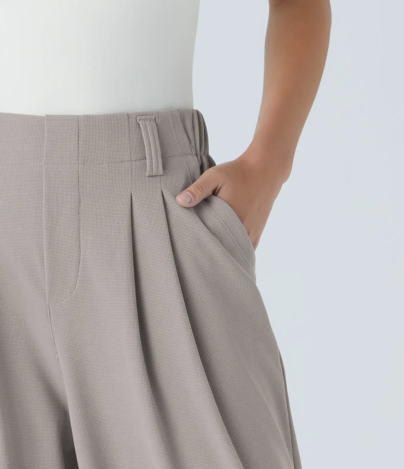 Isabella | Elegant Women’s Trousers with Comfortable Fit