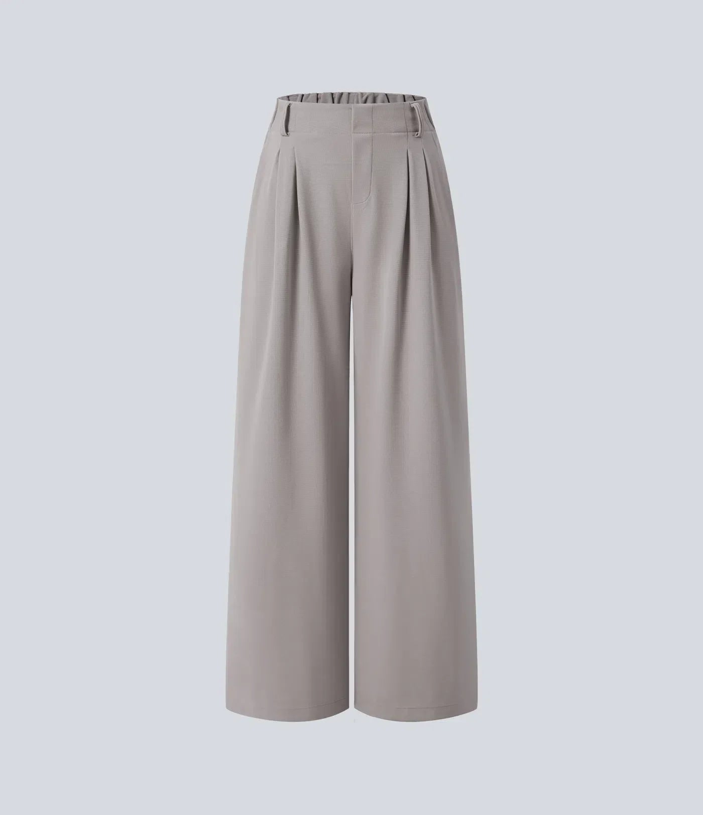 Isabella | Elegant Women’s Trousers with Comfortable Fit
