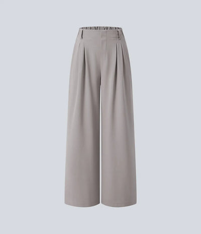 Isabella | Elegant Women’s Trousers with Comfortable Fit