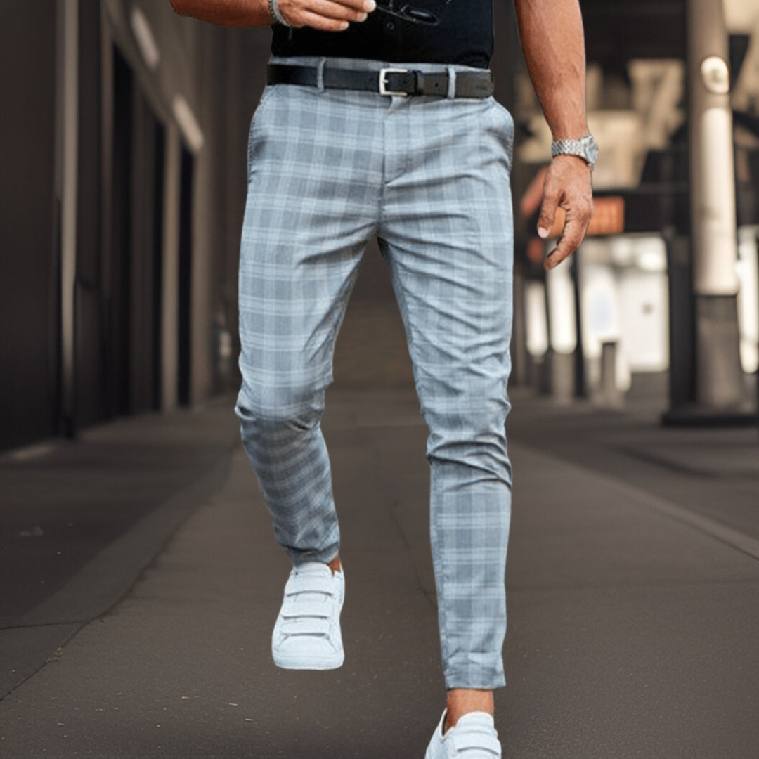 Comfortable Chino Pants for Modern and Stylish Everyday Outfits