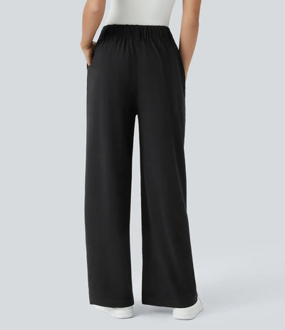 Isabella | Elegant Women’s Trousers with Comfortable Fit