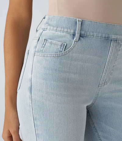 Naomi | Comfortable Women’s Pants with High Waist