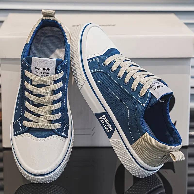 VALERIE | Comfortable Casual Sneakers for Women