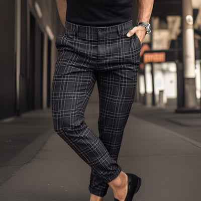 Comfortable Chino Pants for Modern and Stylish Everyday Outfits