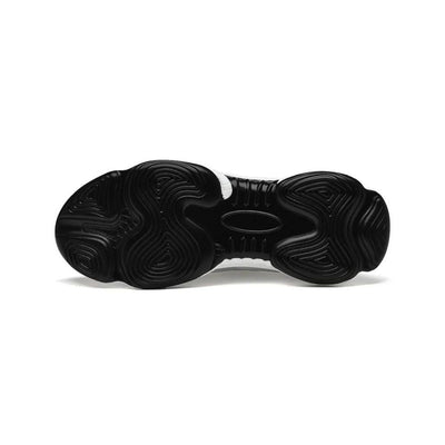 Alpha Kicks | SkyBoost Pro Sneaker for Comfort and Style