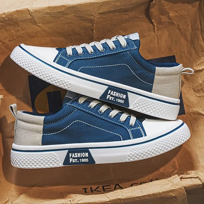VALERIE | Comfortable Casual Sneakers for Women