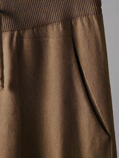 Clara | Stylish Two-Piece Set for Women with Sleeves
