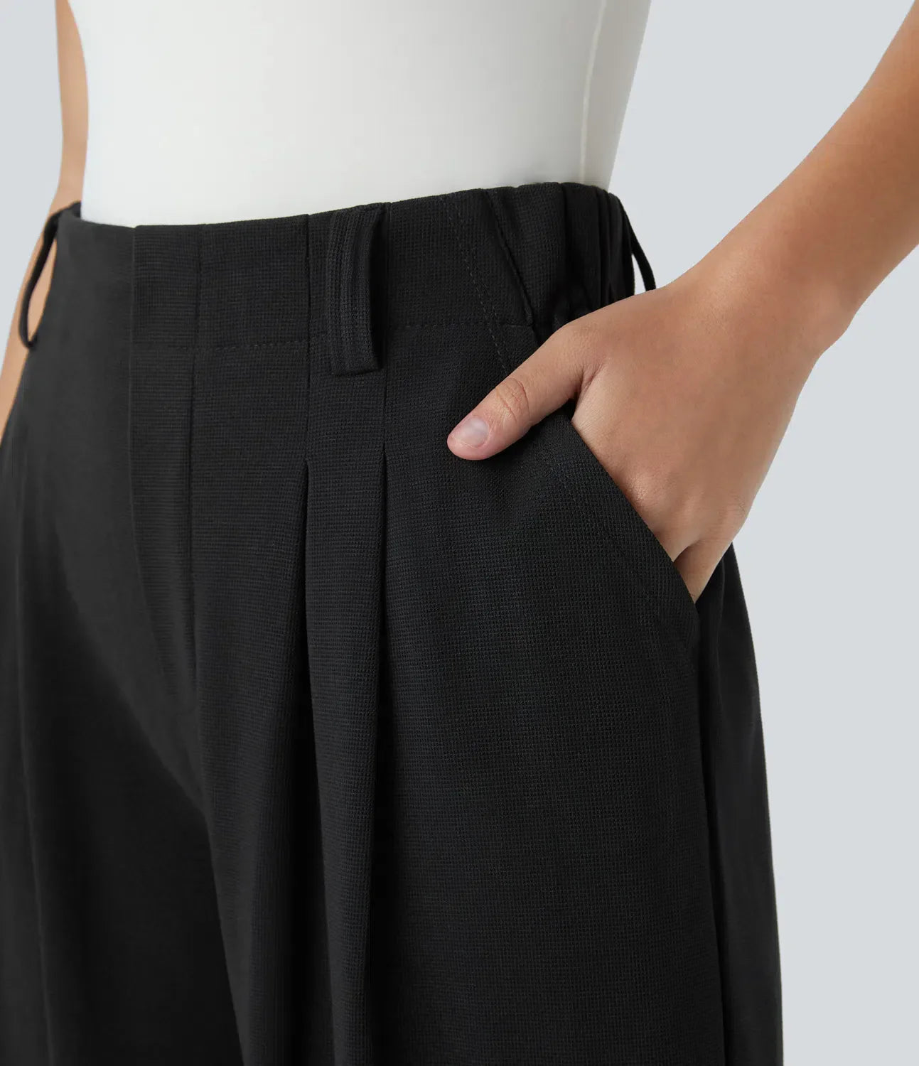 Isabella | Elegant Women’s Trousers with Comfortable Fit